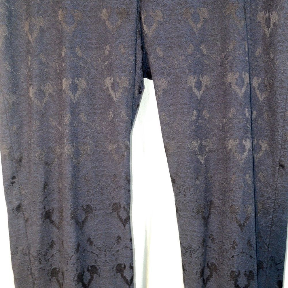 Ellen Tracy trousers  - Picture 3 of 9